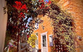 Maison cocooning